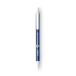 Product thumb gallery 2642510