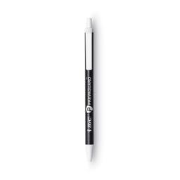 Product thumb gallery 2642522