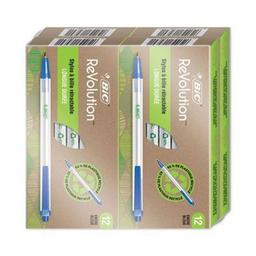 Product thumb gallery 3046419