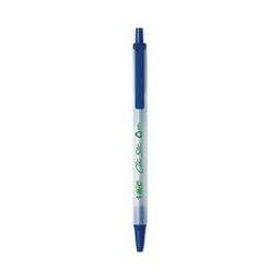 Product thumb gallery 3046410