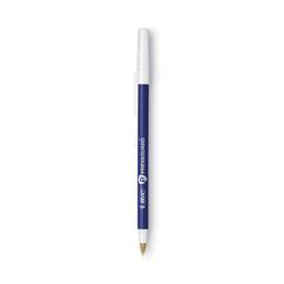 Product thumb gallery 2642552