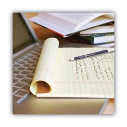 Product thumb gallery 2642555
