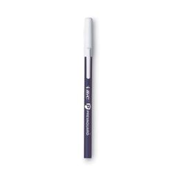 Product thumb gallery 2642546