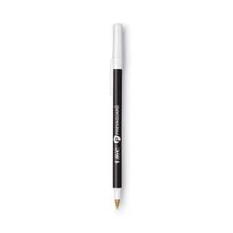 Product thumb gallery 2642564