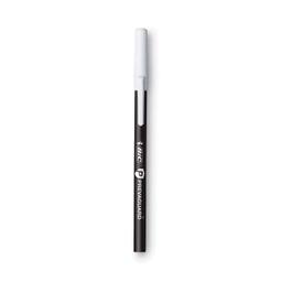 Product thumb gallery 2642558