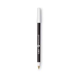 Product thumb gallery 2642576