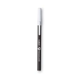 Product thumb gallery 2642570