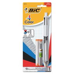 Product thumb gallery 2170325