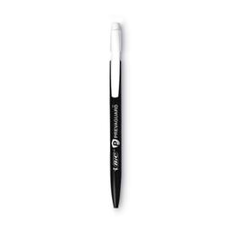 Product thumb gallery 2633222