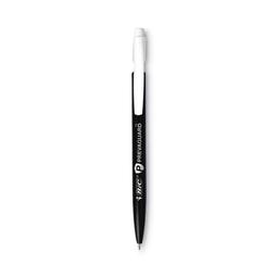 Product thumb gallery 2633228