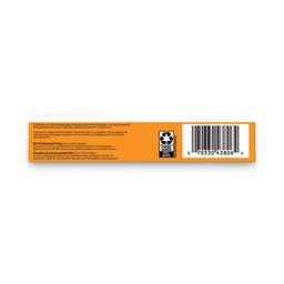 Product thumb gallery 2633231