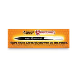 Product thumb gallery 2633234