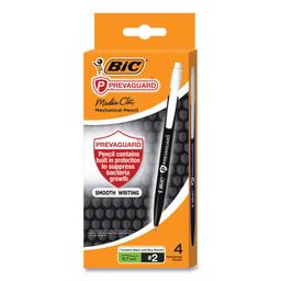 Product thumb gallery 2633240