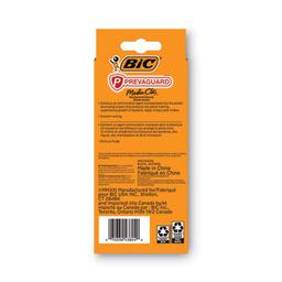 Product thumb gallery 2633243