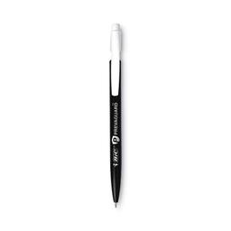 Product thumb gallery 2633246