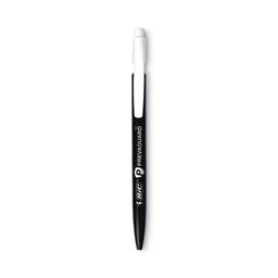 Product thumb gallery 2633237