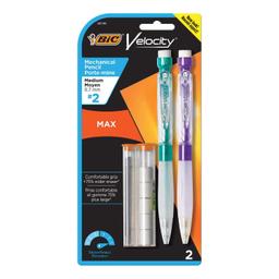 Product thumb gallery 2170283