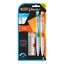 Product thumb gallery 2170280