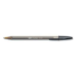 Product thumb gallery 3048960