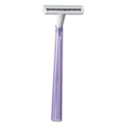Product thumb gallery 2170403