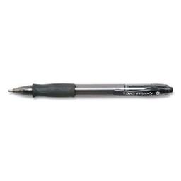 Product thumb gallery 3067170