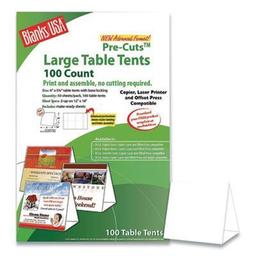 Product thumb gallery 3067173