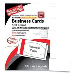 Product thumb gallery 3067185