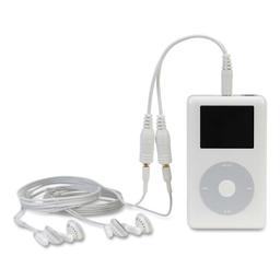 Product thumb gallery 2642753