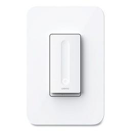 Product thumb gallery 3056952