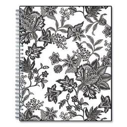 Product thumb gallery 3048996
