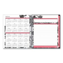 Product thumb gallery 3048999