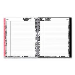 Product thumb gallery 3049002