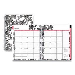 Product thumb gallery 3048990