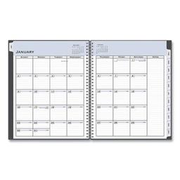 Product thumb gallery 3055140