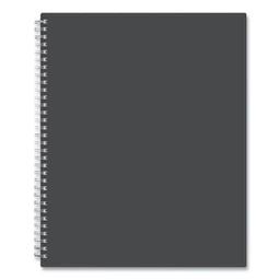 Product thumb gallery 3055143