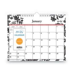 Product thumb gallery 3056979