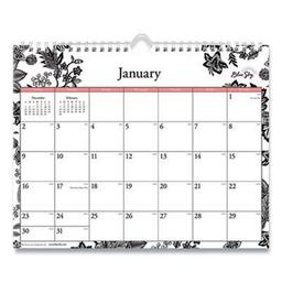 Product thumb gallery 3056976