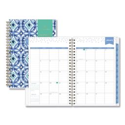 Product thumb gallery 2164751