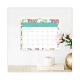 Product thumb gallery 3057033