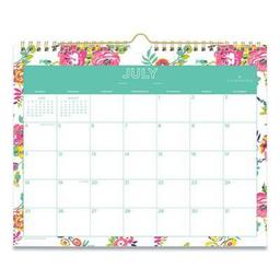 Product thumb gallery 3057024