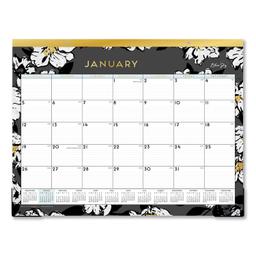 Product thumb gallery 2164784