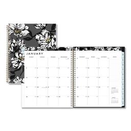 Product thumb gallery 2164721