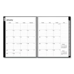 Product thumb gallery 3055158