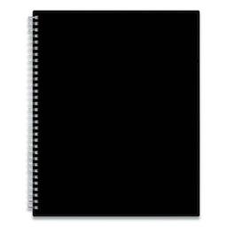 Product thumb gallery 3055161