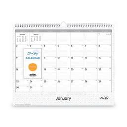 Product thumb gallery 3057039
