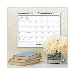 Product thumb gallery 3057042