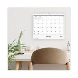 Product thumb gallery 3057045