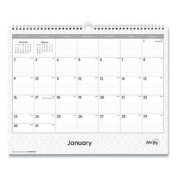 Product thumb gallery 3057036