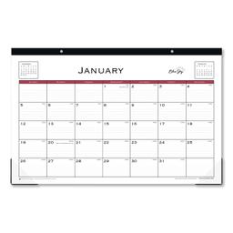 Product thumb gallery 2164826