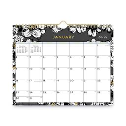 Product thumb gallery 2642789